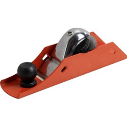 SupaTool-Block-Plane