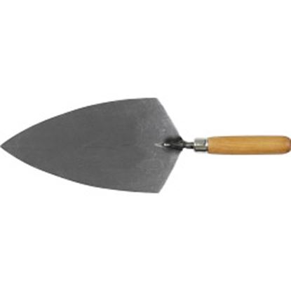 SupaTool-Bricklayers-Trowel