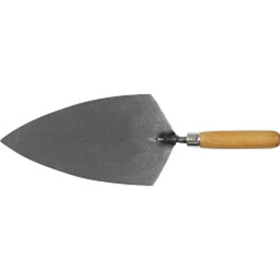 SupaTool-Bricklayers-Trowel