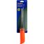 SupaTool-Plasterboard-Saw