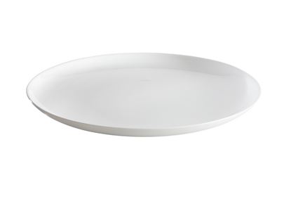 Luminarc-Friends-Time-Round-Pizza-Plate