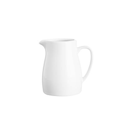 Price--Kensington-Simplicity-Jug