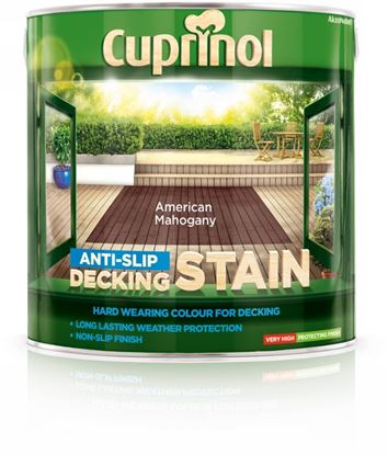 Cuprinol-Anti-Slip-Decking-Stain-25L