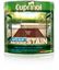 Cuprinol-Anti-Slip-Decking-Stain-25L