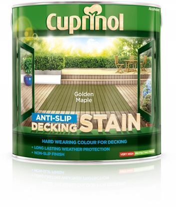 Cuprinol-Anti-Slip-Decking-Stain-25L