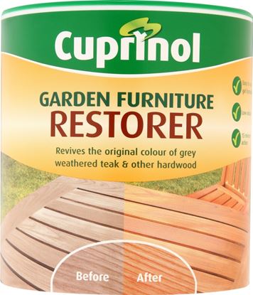 Cuprinol-Garden-Furniture-Restorer
