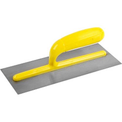 SupaTool-Plastering-Trowel