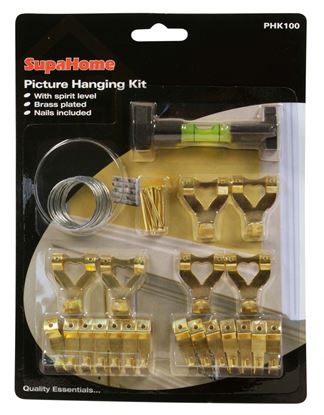 SupaHome-Picture-Hanging-Kit