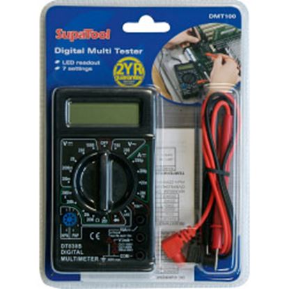 SupaTool-Digital-Multi-Tester