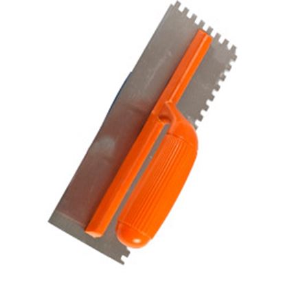 SupaTool-Adhesive-Spreading-Trowel