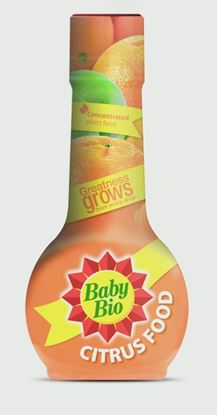 Baby-Bio-Citrus-Food