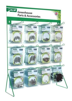 ALM-Wall-Stock-Stand