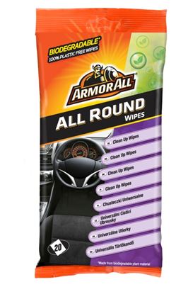 Armor-All-Carpet--Seat-Wipes