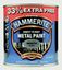 Hammerite-Metal-Paint-Smooth-750ml--33-Free