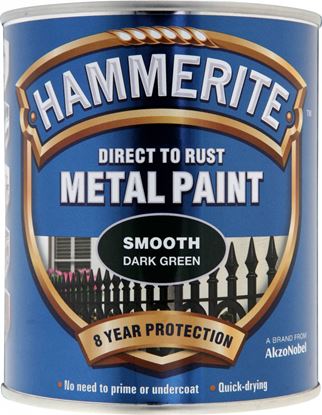 Hammerite-Metal-Paint-Smooth-750ml