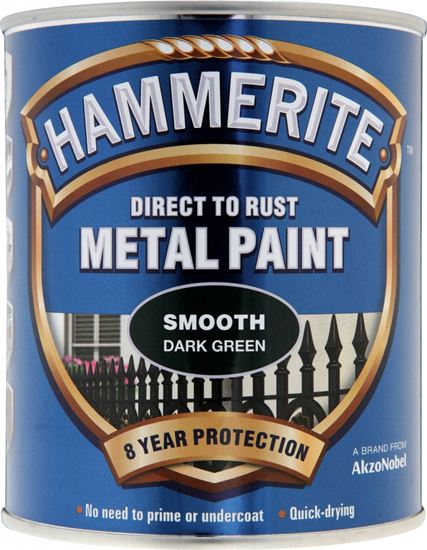Hammerite-Metal-Paint-Smooth-750ml