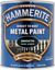 Hammerite-Metal-Paint-Smooth-750ml