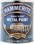 Hammerite-Metal-Paint-Hammered-750ml