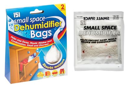 151-Small-Space-Dehumidifier-Bags