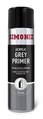 Simoniz-Grey-Primer