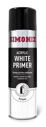 Simoniz-Primer---White-Aerosol