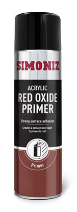 Simoniz-Red-Oxide-Primer