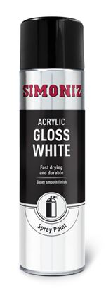 Simoniz-Spray-Paint---Gloss-White-Aerosol