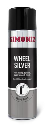 Simoniz-5-Wheel-Silver