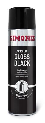 Simoniz-Spray-Paint---Gloss-Black-Aerosol