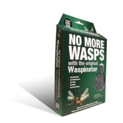 Waspinator-No-More-Wasp-Waspinator