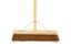 Bentley-Natural-Platform-Brush-With-Handle