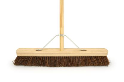 Bentley-Stiff-Bassine-Platform-Brush-With-Handle