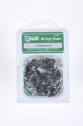 ALM-Chainsaw-Chains