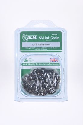 ALM-Chainsaw-Chains