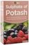 Vitax-Sulphate-of-Potash