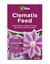Vitax-Clematis-Fertiliser
