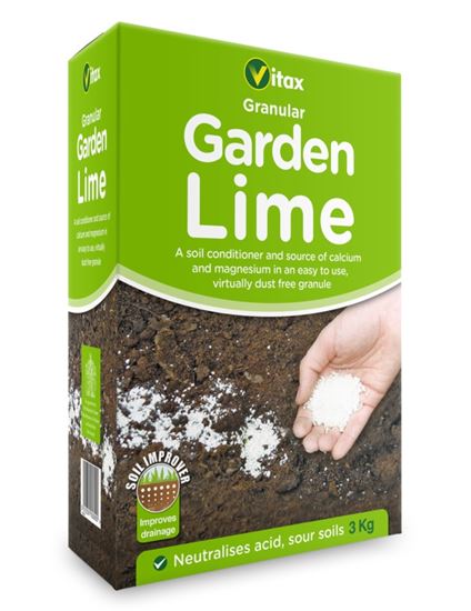 Vitax-Granular-Garden-Lime
