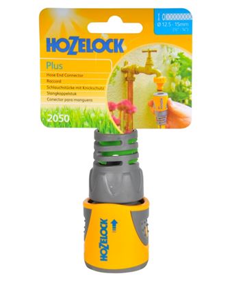 Hozelock-Hose-End-Connector