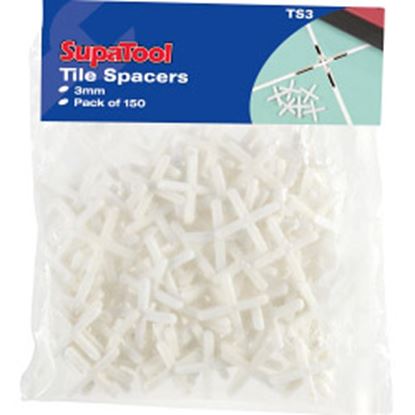 SupaTool-Tile-Spacers