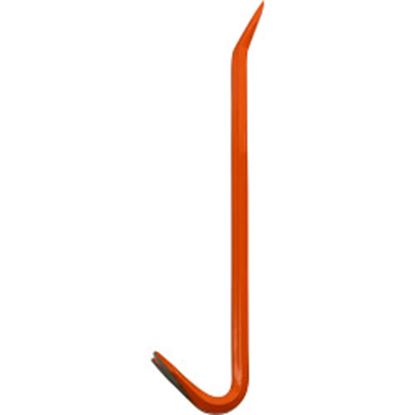 SupaTool-Wrecking-Bar