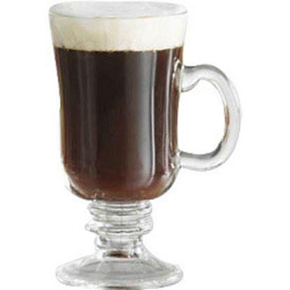 Ravenhead-Entertain-Irish-Coffee-x-2