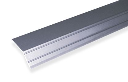 Stikatak-Angle-Edge