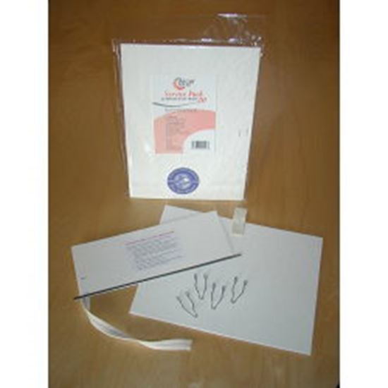 Rodo-Service-Pack-for-Trade-20