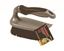 SupaHome-Deluxe-Scrubbing-Brush