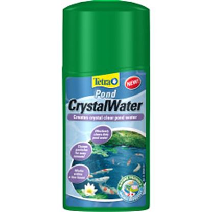 Tetra-Pond-CrystalWater