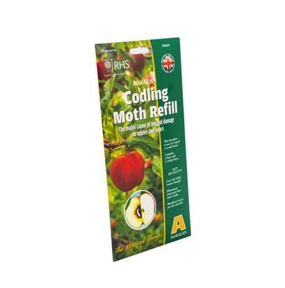 Agralan-Codling-Moth-Trap