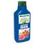 Maxicrop-Plus-Sequestered-Iron