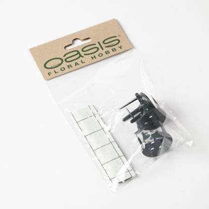 Oasis-FIX-Adhesive-Tack-and-Pinholder