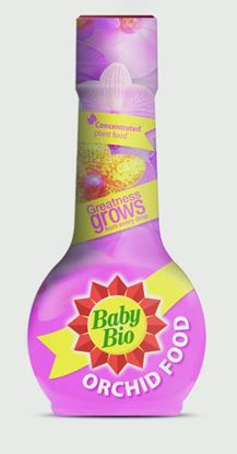 Baby-Bio-Orchid-Food