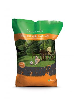 Turfline-Multi-Purpose-Lawn-Seed